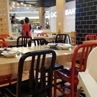 Tudari MAYA Chiangmai