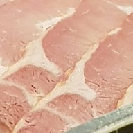 Tudari MAYA Chiangmai