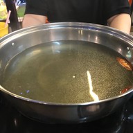 แจ่วชาบู ประชานิเวศน์ 3