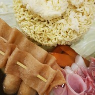 Tudari MAYA Chiangmai