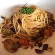 Anna Farm & Eatery