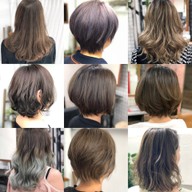 Hair Craft ZAN สุขุมวิท 31