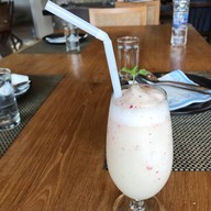 Anna Farm & Eatery