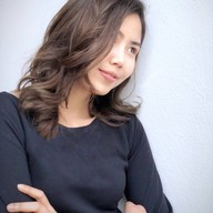 Hair Craft ZAN สุขุมวิท 31