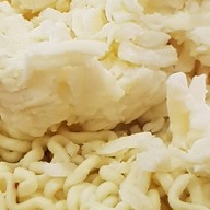 Tudari MAYA Chiangmai