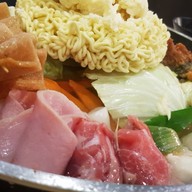 Tudari MAYA Chiangmai