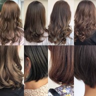 Hair Craft ZAN สุขุมวิท 31