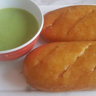 โชคดีติ่มซำ พิษณุโลก