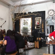 บรรยากาศ ซด.