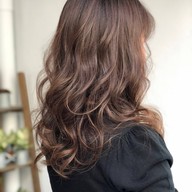 Hair Craft ZAN สุขุมวิท 31