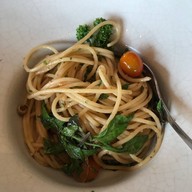Anna Farm & Eatery