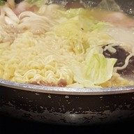 Tudari MAYA Chiangmai