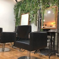 Hair Craft ZAN สุขุมวิท 31