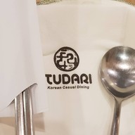 Tudari MAYA Chiangmai