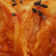 Tudari MAYA Chiangmai