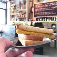 เมนูของร้าน ซด.