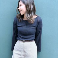 Hair Craft ZAN สุขุมวิท 31