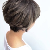 Hair Craft ZAN สุขุมวิท 31