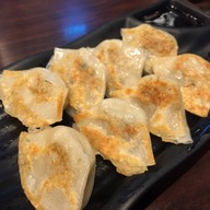 เมนูของร้าน CHABUTON Mega Bangna