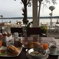 เมนูของร้าน Sawan Sumran