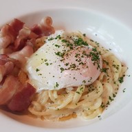 เมนูของร้าน PATA PLANTATION