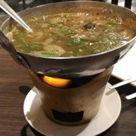 เมนูของร้าน นิตยาไก่ย่าง Mega Bangna