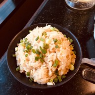 เมนูของร้าน Grills House
