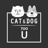 Cat & Dog Too U