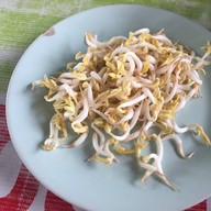 ก๋วยเตี๋ยวเรือโกชัย โคกสูง