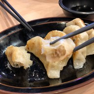 เมนูของร้าน Tomato Noodle The Street รัชดา