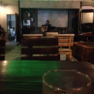 บรรยากาศ เตาถ่านบาร์ บึงกาฬ บึงกาฬ