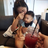 SWEET ESCAPE สัตหีบ