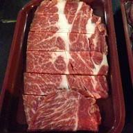 เมนูของร้าน เตาถ่านบาร์ บึงกาฬ บึงกาฬ