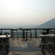ภูผาหมอกเขาค้อแอนด์รีสอร์ท