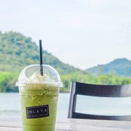 เมนูของร้าน Inlaya Bar and Grill