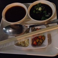 เตาถ่านบาร์ บึงกาฬ บึงกาฬ