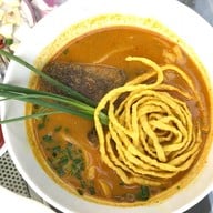 เมนูของร้าน Chivit Thamma Da Coffee House, Bistro&Bar