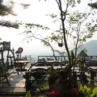 ภูผาหมอกเขาค้อแอนด์รีสอร์ท