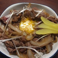 เมนูของร้าน Uniek.AM BKK ลาดพร้าว ซอย 4