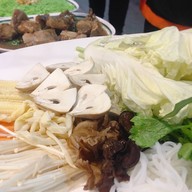 M.D. Suki คลังพลาซ่า จอมสุรางค์