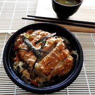 เมนูของร้าน Mori Grill โรงแรมเจ้าพระยาพาร์ค