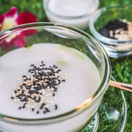 แม่เกษรขนมไทย แฮปปี้แลนด์