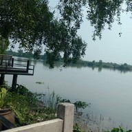 เรือนลำพู