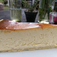 เมนูของร้าน Jaiboon Cafe