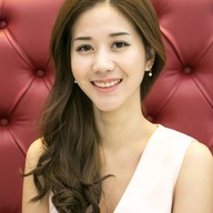 J-Gorgeous