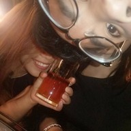 เมนูของร้าน ร้านท่าช้างคาเฟ่ ท่าช้างคาเฟ่ เชียงใหม่