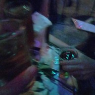 เมนูของร้าน ร้านท่าช้างคาเฟ่ ท่าช้างคาเฟ่ เชียงใหม่