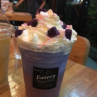 Eatery Clean Café