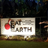 Eat On Earth