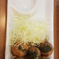 Hachiban Ramen แฟรี่ ขอนแก่น